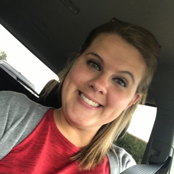 cori_wallace